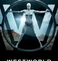 Nonton Serial WestWorld Season 1 Subtitle Indonesia Poster