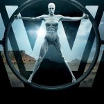 Nonton Serial WestWorld Season 1 Subtitle Indonesia Online kebioskop21