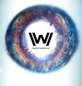 Nonton Serial WestWorld Season 2 Subtitle Indonesia Poster