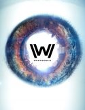 Nonton Serial WestWorld Season 2 Subtitle Indonesia Poster