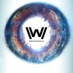 Nonton Serial WestWorld Season 2 Subtitle Indonesia Online kebioskop21