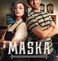 Nonton Online Maska 2020 Subtitle Indonesia Poster