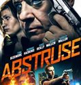 Streaming Film Abstruse 2019 Subtitle Indonesia Poster