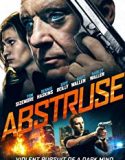 Streaming Film Abstruse 2019 Subtitle Indonesia Poster