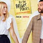 Streaming Film All The Bright Places 2020 Subtitle Indonesia Online kebioskop21