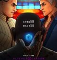 Streaming Film Altered Carbon Resleeved 2020 Subtitle Indonesia Poster