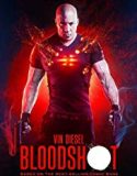 Streaming Film Bloodshoot 2020 Subtitle Indonesia Poster