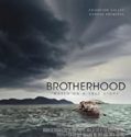 Streaming Film Brotherhood 2019 Subtitle Indonesia Poster