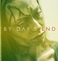 Streaming Film By Days End 2020 Subtitle Indonesia Poster