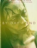 Streaming Film By Days End 2020 Subtitle Indonesia Poster