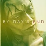 Streaming Film By Days End 2020 Subtitle Indonesia Online kebioskop21