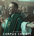 Streaming Film Corpus Christi 2019 Subtitle Indonesia Poster