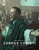 Streaming Film Corpus Christi 2019 Subtitle Indonesia Poster