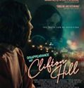 Streaming Film Disappearance At Clifton Hill 2020 Sub Indo Poster