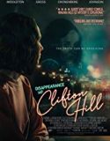 Streaming Film Disappearance At Clifton Hill 2020 Sub Indo Poster