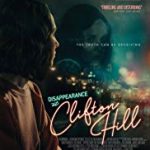 Streaming Film Disappearance At Clifton Hill 2020 Subtitle Indonesia Online kebioskop21