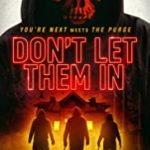 Streaming Film Dont Let Them In 2020 Subtitle Indonesia Online kebioskop21
