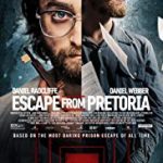 Streaming Film Escape From Pretoria 2020 Subtitle Indonesia Online kebioskop21
