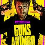 Streaming Film Guns Akimbo 2019 Subtitle Indonesia Online kebioskop21