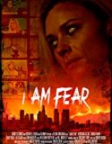 Streaming Film I Am Fear 2020 Subtitle Indonesia Poster