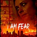 Streaming Film I Am Fear 2020 Subtitle Indonesia Online kebioskop21