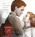 Streaming Film I Still Believe 2020 Subtitle Indonesia Poster