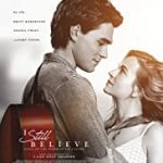 Streaming Film I Still Believe 2020 Subtitle Indonesia Online kebioskop21
