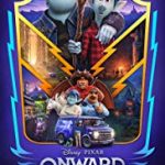 Streaming Film Onward 2020 Subtitle Indonesia Online kebioskop21