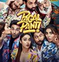 Streaming Film Pagalpanti 2019 Subtitle Indonesia Poster