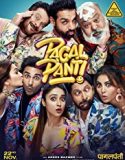 Streaming Film Pagalpanti 2019 Subtitle Indonesia Poster