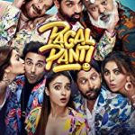 Streaming Film Pagalpanti 2019 Subtitle Indonesia Online kebioskop21