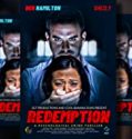 Streaming Film Redemption 2020 Subtitle Indonesia Poster
