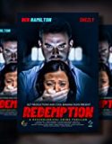 Streaming Film Redemption 2020 Subtitle Indonesia Poster