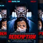Streaming Film Redemption 2020 Subtitle Indonesia Online kebioskop21
