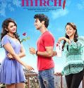 Streaming Film Shimla Mirchi 2020 Subtitle Indonesia Poster