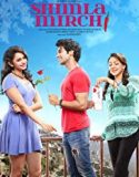 Streaming Film Shimla Mirchi 2020 Subtitle Indonesia Poster