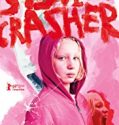 Streaming Film System Crasher 2019 Subtitle Indonesia Poster