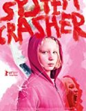 Streaming Film System Crasher 2019 Subtitle Indonesia Poster