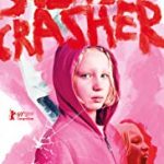 Streaming Film System Crasher 2019 Subtitle Indonesia Online kebioskop21