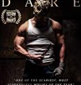 Streaming Film The Dare 2019 Subtitle Indonesia Poster