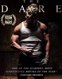 Streaming Film The Dare 2019 Subtitle Indonesia Poster