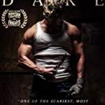Streaming Film The Dare 2019 Subtitle Indonesia Online kebioskop21