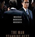 Streaming Film The Man Standing Next 2020 Subtitle Indonesia Poster