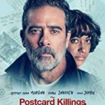 Streaming Film The Postcard Killings 2020 Subtitle Indonesia Online kebioskop21