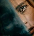 Streaming Film Transference 2020 Subtitle Indonesia Poster