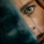 Streaming Film Transference 2020 Subtitle Indonesia Online kebioskop21