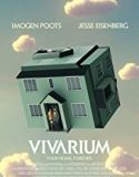 Streaming Film Vivarium 2020 Subtitle Indonesia Poster