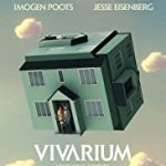 Streaming Film Vivarium 2020 Subtitle Indonesia Online kebioskop21