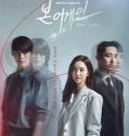 Nonton Drama Born Again 2020 Subtitle Indonesia Poster