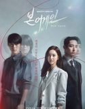 Nonton Drama Born Again 2020 Subtitle Indonesia Poster